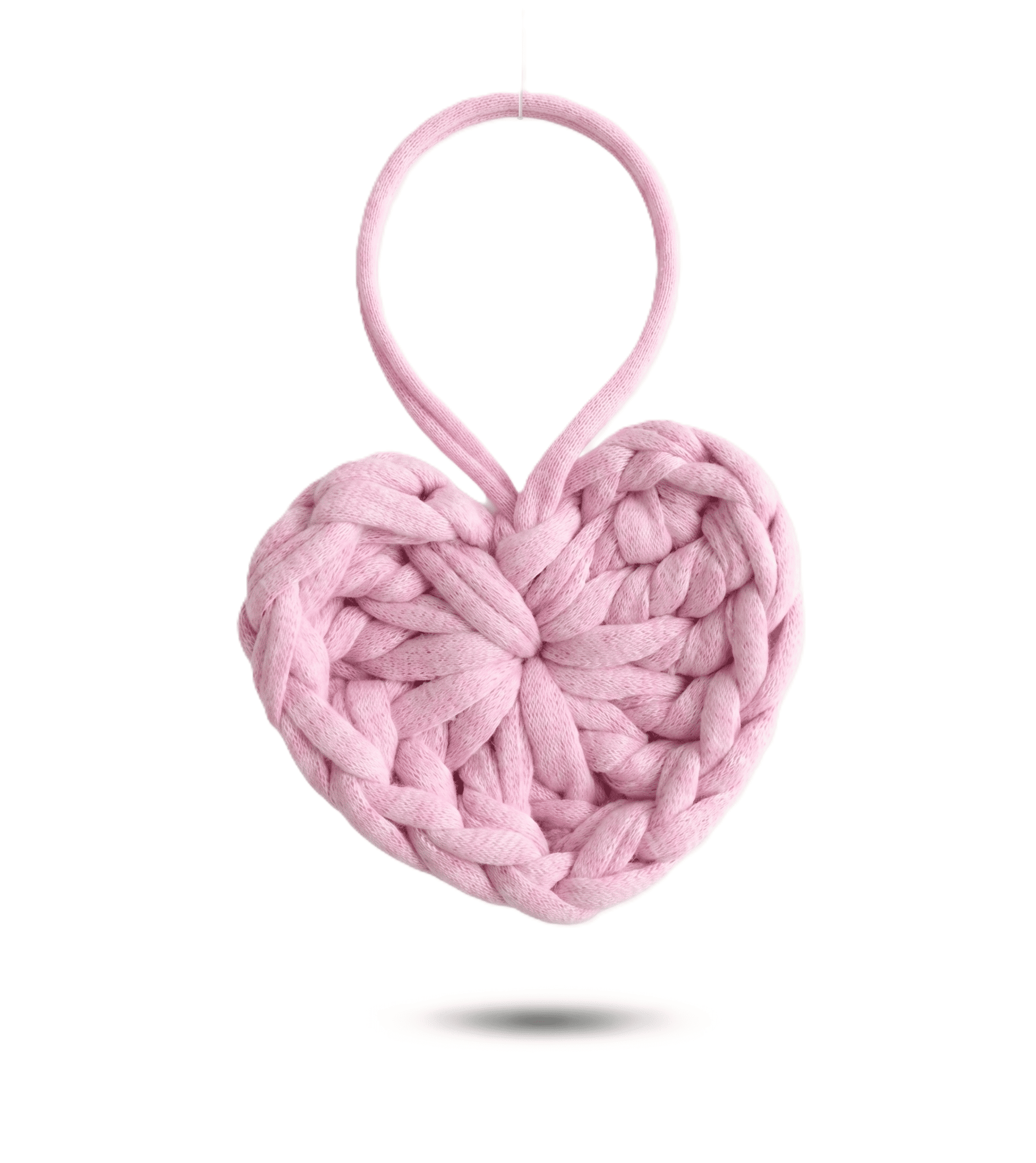Bow Charm